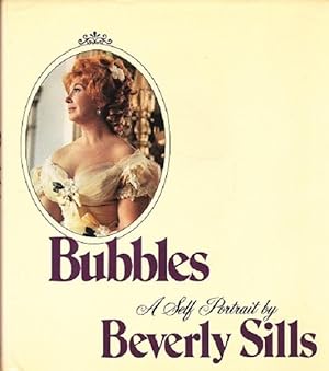 Bubbles : a Self-Portrait