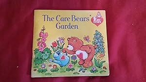 Seller image for THE CARE BEARS' GARDEN for sale by Betty Mittendorf /Tiffany Power BKSLINEN