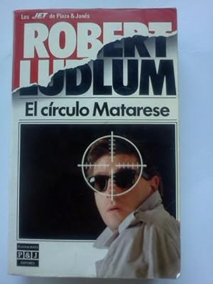 EL CÍRCULO MATARESE