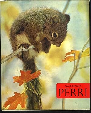 Seller image for PERRI for sale by Le-Livre