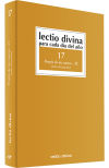 Imagen del vendedor de Lectio Divina para cada da del ao: Propio de los santos - II a la venta por AG Library