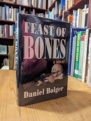 Feast of Bones