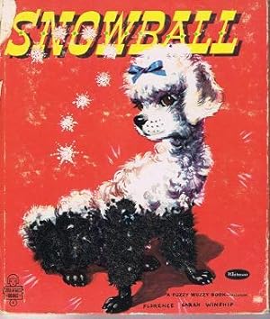 Seller image for Snowball for sale by Book Booth