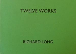 Twelve Works 1979 - 1981