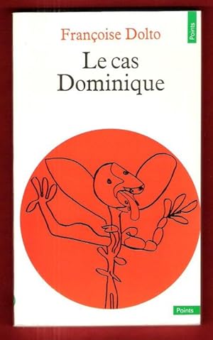 Le Cas Dominique