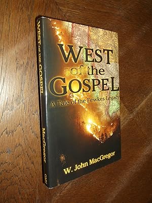 West of the Gospel