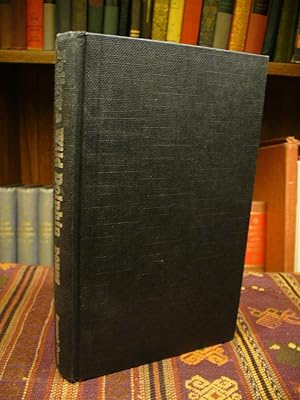 Seller image for Follow a Wild Dolphin : The Story of an Extraordinary Friendship for sale by Pages Past--Used & Rare Books