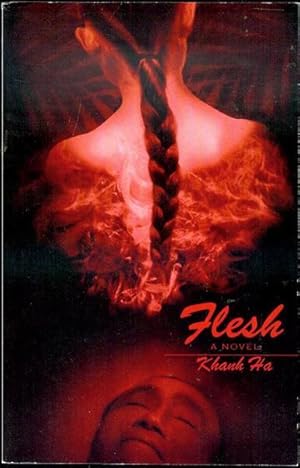 Seller image for Flesh for sale by Bookmarc's