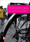 Sociología de la educación