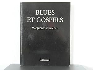 Blues et Gospels