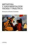 Metáfora y argumentación: teoría y práctica