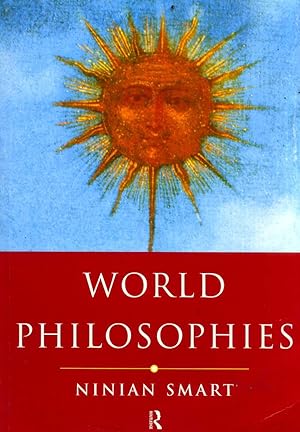 Seller image for World Philosophies for sale by Pendleburys - the bookshop in the hills
