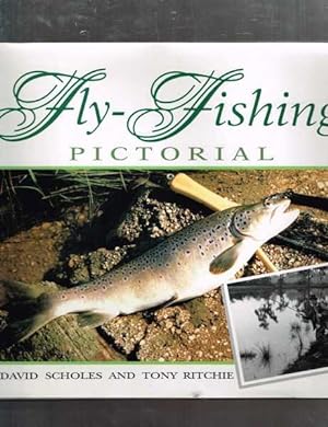 Fly-Fishing Pictorial