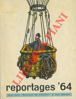 Reportages `64.