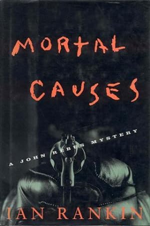 Mortal Causes