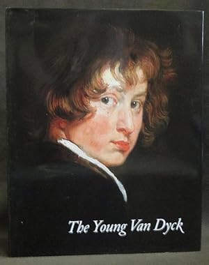 Imagen del vendedor de The Young Van Dyck a la venta por Exquisite Corpse Booksellers