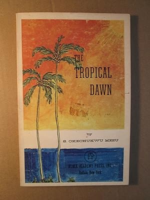 The Tropical Dawn