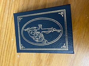 THE ARMY AND NAVY PRAYER BOOK [facsimile of the Chas. T. Wynne: Richmond 1864 edition]