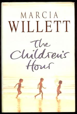 Imagen del vendedor de The Children's Hour a la venta por Sapience Bookstore