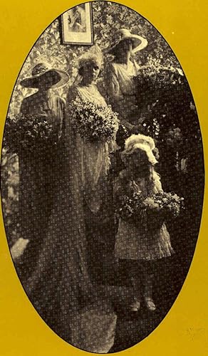 Immagine del venditore per Real lace : America's Irish rich. [The F.I.F.'s; What happened?; In the beginning; Everything but the light bulb; Murray Bay; Mr. McDonnell's Gimmick; The greatest nose count of them all; The original butter-and-egg man; The wedding of the century; The wheeler-dealers; Ma and Pa D; The bubble breaks; The decline of Mr. Fall; The silver kings; Mr. Ryan's fortune; And for my eldest son, one set of pearl studs; The troubles of one house; Why don't the nice people like us?; High Society; The Duchess Brady; Atomic Tom; The Buckley's of Great Elm; The upward climb; Sons of the priory, daughters of the Sacred Heart; Royalty; What did happen; Problems in the back office; To the bitter end; Aftermath; Robert the roue] venduto da Joseph Valles - Books