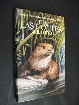 The Last Otter.