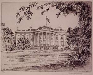 The White House