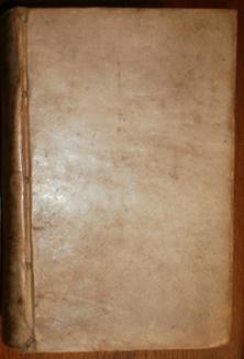 Catalogus Historico - Criticus Librorum Rariorum, iam curis quartis recognitus et copiosa accessi...