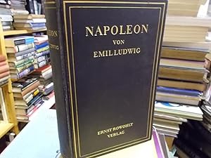 Napoleon