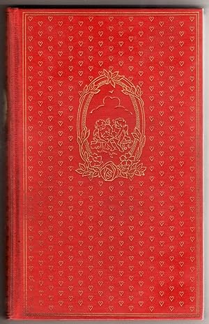 The Compleat Lover [SLIPCASED EDITION]