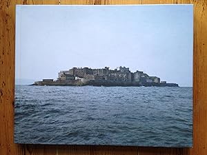 Seller image for Gunkanjima for sale by Setanta Books