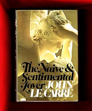 The Naive & Sentimental Lover