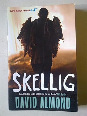 Skellig