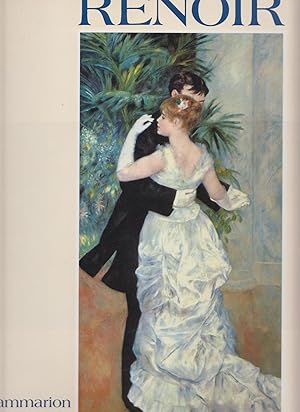 Seller image for RENOIR for sale by CANO