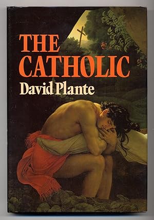Bild des Verkufers fr The Catholic zum Verkauf von Between the Covers-Rare Books, Inc. ABAA