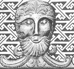 Seller image for Encyclopaedia of Celtic wisdom : the Celtic shaman's sourcebook [Shamanic memory; The memory of faith; Milesian taking of Ireland; Selections from Dindsenchas; Memory of trees; On the Ogam Beithluisnin/Charles Graves; Ogam tract; Lore of the great trees; Memory of animals; Hawk of Achill or the legend of the oldest animals/Eleanor Hull; Finding of Mabon; The memory of the ancestors; Tuan mac Carill's story; The settling of the Manor of Tara; Consulting with ancestors/Caitln Matthews; Vision poets, druids & shamanic guardians; Initiations; The boyhood exploits of Finn; The Crane bag; How Finn found knowledge; Finn & the man in the tree; Shapeshifting; Fith-fath: shapeshifting in Celtic tradition/Caitln Matthews] [encyclopedia] for sale by Joseph Valles - Books