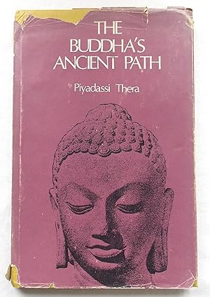 The Buddha's Ancient Path