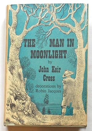 The Man in Moonlight