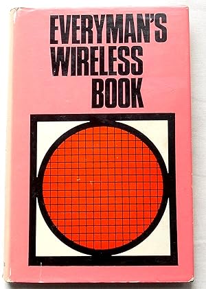 Everyman's Wireless Book