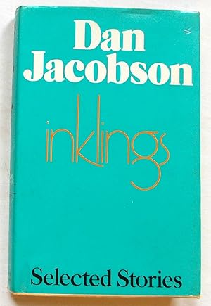 Inklings - Selected Stories