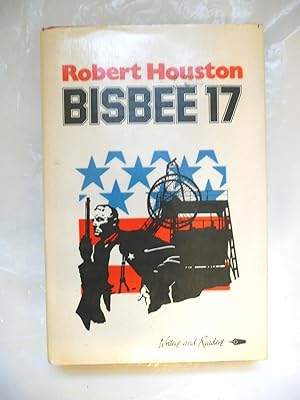 Bisbee '17 - A Documentary Fiction