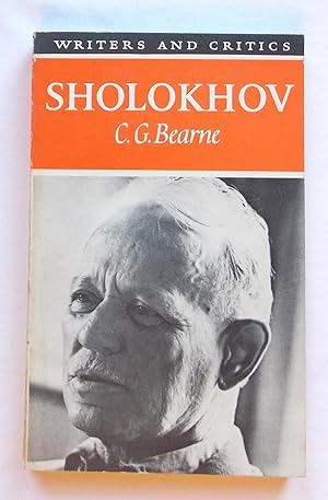 Sholokhov