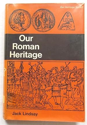 Our Roman Heritage