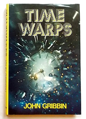 Timewarps