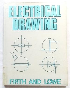 Electrical Drawing