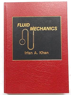 Seller image for Fluid Mechanics for sale by Transformer