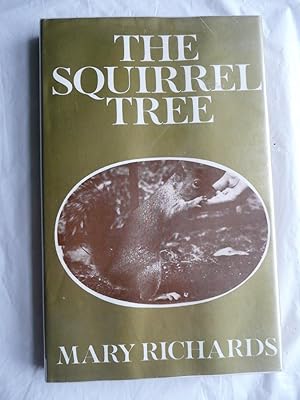 The Squirrel Tree