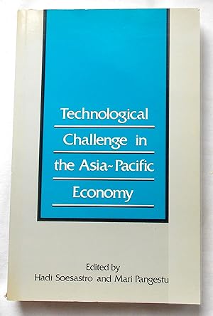 Technological Challenge in the Asia-Pacific Economy
