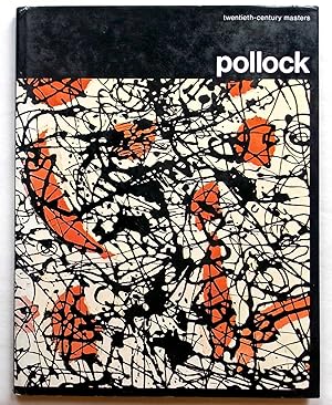 Twentieth-Century Masters - Pollock