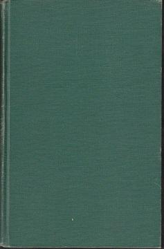 The Citrus Industry, Volume II, Production of the Crop