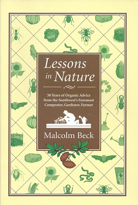 Lessons in Nature